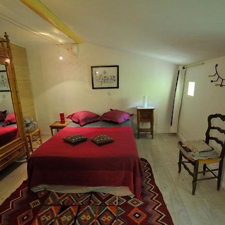 Chambres D'Hotes Le Petit Siam : Le Calme En Centre Ville 클레르몽페랑 외부 사진