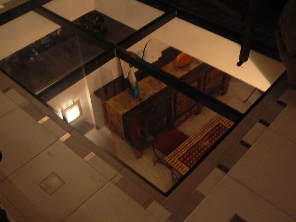 Chambres D'Hotes Le Petit Siam : Le Calme En Centre Ville 클레르몽페랑 외부 사진