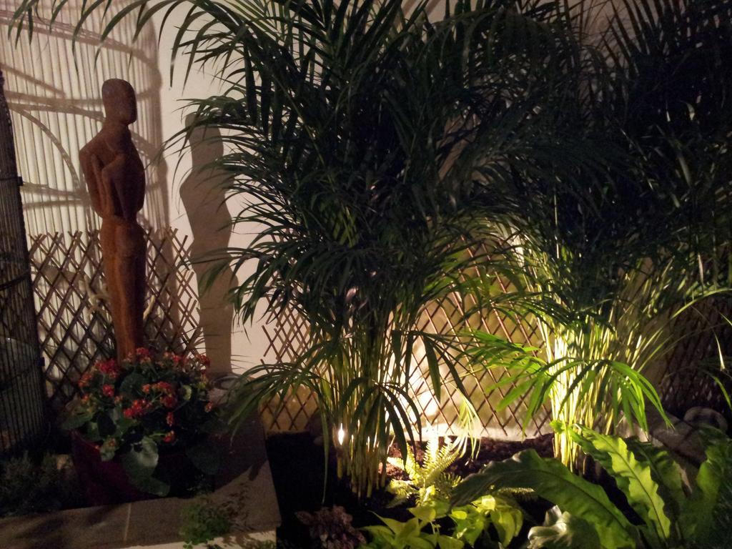 Chambres D'Hotes Le Petit Siam : Le Calme En Centre Ville 클레르몽페랑 외부 사진